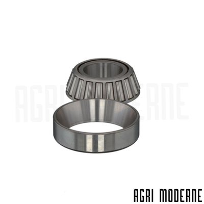 PIECES RECOLTE FENAISON CLAAS - Roulements - ROUL ROULEAUX CON