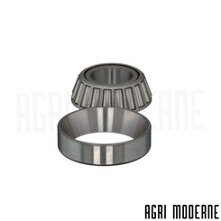 PIECES RECOLTE FENAISON CLAAS - Roulements - ROUL ROULEAUX CON