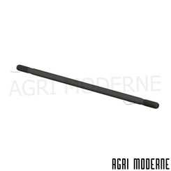 PIECES TRACTEUR CLAAS - Carrosserie - BOULON FILETE