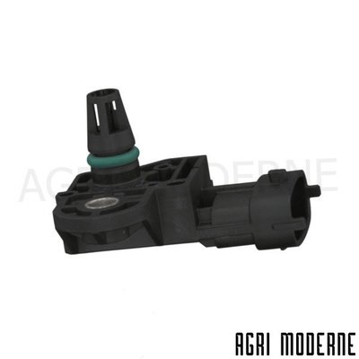 PIECES TRACTEUR CLAAS - Moteur - DETECTEUR