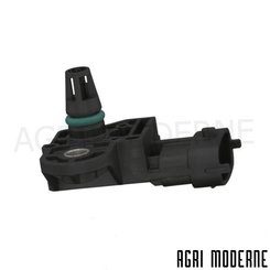 PIECES TRACTEUR CLAAS - Moteur - DETECTEUR