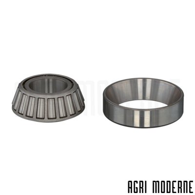 PIECES RECOLTE FENAISON CLAAS - Roulements - ROUL ROULEAUX CON