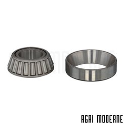 PIECES RECOLTE FENAISON CLAAS - Roulements - ROUL ROULEAUX CON