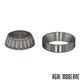 PIECES RECOLTE FENAISON CLAAS - Roulements - ROUL ROULEAUX CON