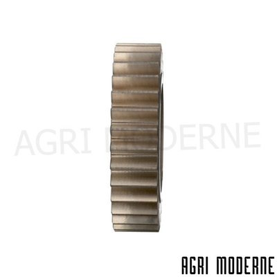 PIECES TRACTEUR CLAAS - Moteur - ROUE
