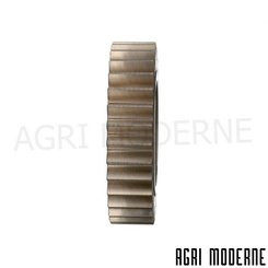 PIECES TRACTEUR CLAAS - Moteur - ROUE