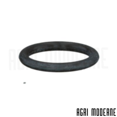 PIECES RECOLTE FENAISON CLAAS - Joints - JOINT TORIQUE