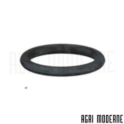 PIECES RECOLTE FENAISON CLAAS - Joints - JOINT TORIQUE