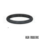 PIECES RECOLTE FENAISON CLAAS - Joints - JOINT TORIQUE