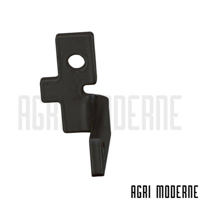 PIECES TRACTEUR CLAAS - Carrosserie - SUPPORT