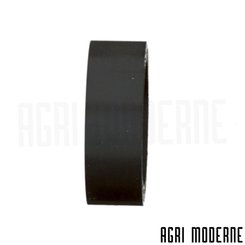 PIECES RECOLTE FENAISON CLAAS - Moteur - BAGUE D'ETANCHEITE
