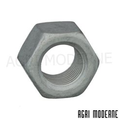 PIECES TRACTEUR CLAAS - Boulonnerie - ECROU