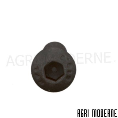 PIECES TRACTEUR CLAAS - Boulonnerie - VIS STD
