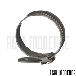 PIECES TRACTEUR CLAAS - Moteur - COLLIER