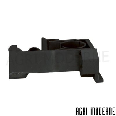 PIECES TRACTEUR CLAAS - Moteur - SUPPORT