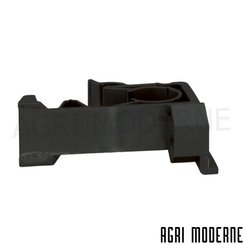 PIECES TRACTEUR CLAAS - Moteur - SUPPORT