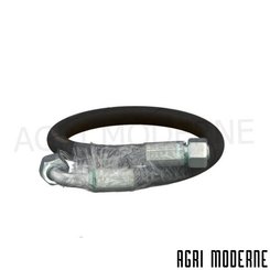 PIECES TRACTEUR CLAAS - Hydraulique - FLEXIBLE HYDRAUL.