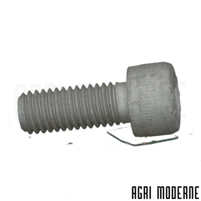 PIECES RECOLTE FENAISON CLAAS - Boulonnerie - VIS CYLINDRIQUE