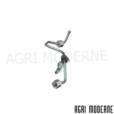 PIECES TRACTEUR CLAAS - Moteur - CONDUITE