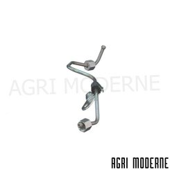 PIECES TRACTEUR CLAAS - Moteur - CONDUITE