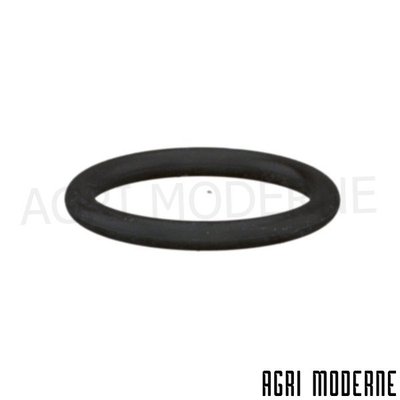 PIECES TRACTEUR CLAAS - Joints - JOINT TORIQUE