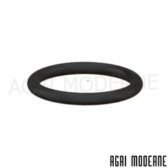 PIECES TRACTEUR CLAAS - Joints - JOINT TORIQUE