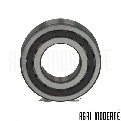 PIECES RECOLTE FENAISON CLAAS - Roulements - ROULEMENTS A ROULEAUX CYLINDRIQUES