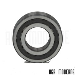 PIECES RECOLTE FENAISON CLAAS - Roulements - ROULEMENTS A ROULEAUX CYLINDRIQUES