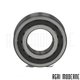 PIECES RECOLTE FENAISON CLAAS - Roulements - ROULEMENTS A ROULEAUX CYLINDRIQUES