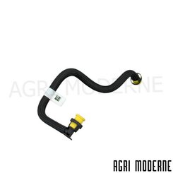 PIECES TRACTEUR CLAAS - Moteur - TUBE