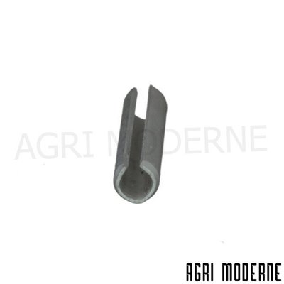 PIECES TRACTEUR CLAAS - Attelages - AXE