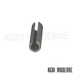 PIECES TRACTEUR CLAAS - Attelages - AXE