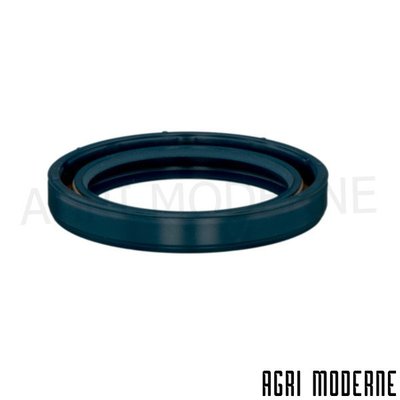 PIECES TRACTEUR CLAAS - Joints - BAGUE D'ETANCHEITE