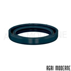 PIECES TRACTEUR CLAAS - Joints - BAGUE D'ETANCHEITE