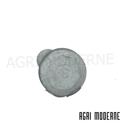 PIECES TRACTEUR CLAAS - Boulonnerie - VIS