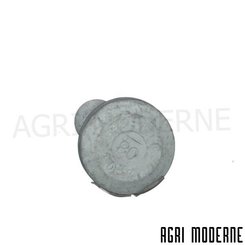 PIECES TRACTEUR CLAAS - Boulonnerie - VIS