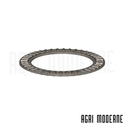 PIECES RECOLTE FENAISON CLAAS - Roulements - ROULEM.A AIGUIL.