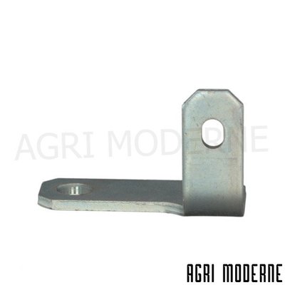 PIECES TRACTEUR CLAAS - Moteur - SUPPORT