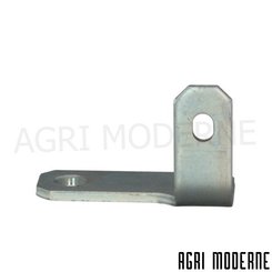 PIECES TRACTEUR CLAAS - Moteur - SUPPORT