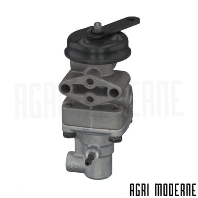 PIECES RECOLTE FENAISON CLAAS - Hydraulique - DISTRIBUTEUR HYD