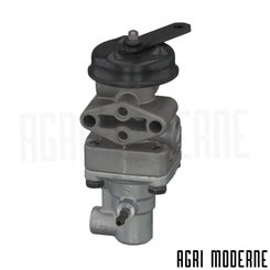 PIECES RECOLTE FENAISON CLAAS - Hydraulique - DISTRIBUTEUR HYD