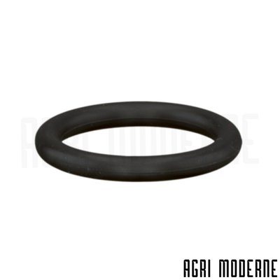 PIECES TRACTEUR CLAAS - Joints - JOINT TORIQUE