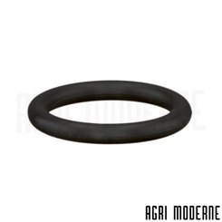 PIECES TRACTEUR CLAAS - Joints - JOINT TORIQUE