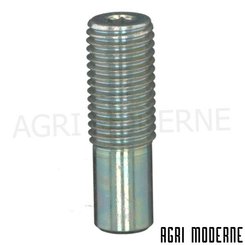 PIECES TRACTEUR CLAAS - Boulonnerie - BOULON FILETE