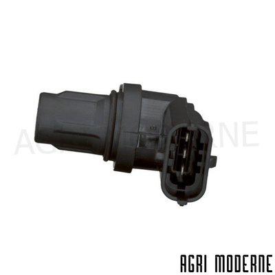 PIECES TRACTEUR CLAAS - Moteur - DETECTEUR