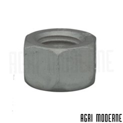PIECES RECOLTE FENAISON CLAAS - Boulonnerie - ECROU SIX PANS