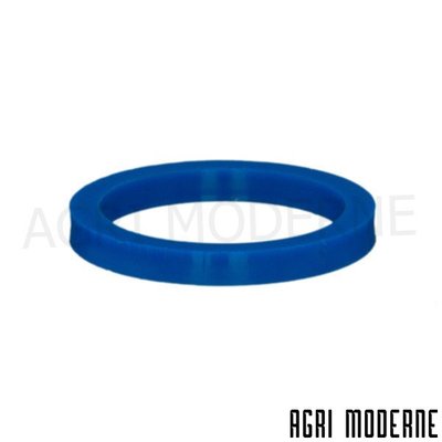 PIECES RECOLTE FENAISON CLAAS - Moteur - BAGUE-ECARTEMENT