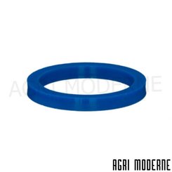 PIECES RECOLTE FENAISON CLAAS - Moteur - BAGUE-ECARTEMENT