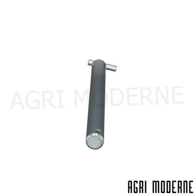 PIECES TRACTEUR CLAAS - Attelages - AXE