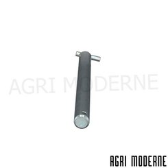 PIECES TRACTEUR CLAAS - Attelages - AXE